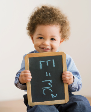 幼儿教育:启发宝宝语言天赋的10个好方法-中大